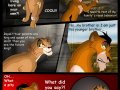 takas_story_61_by_savu0211-d3445yn.jpg